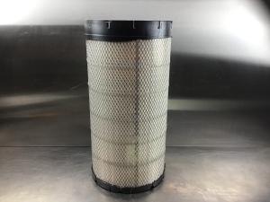 Liebherr Air Filter